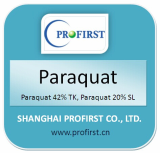 Paraquat 